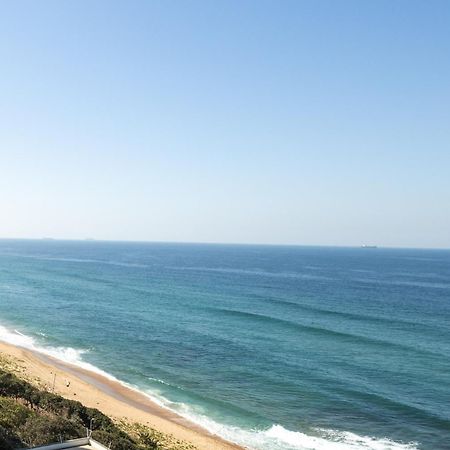 803 Bermudas - By Stay In Umhlanga Durban Luaran gambar
