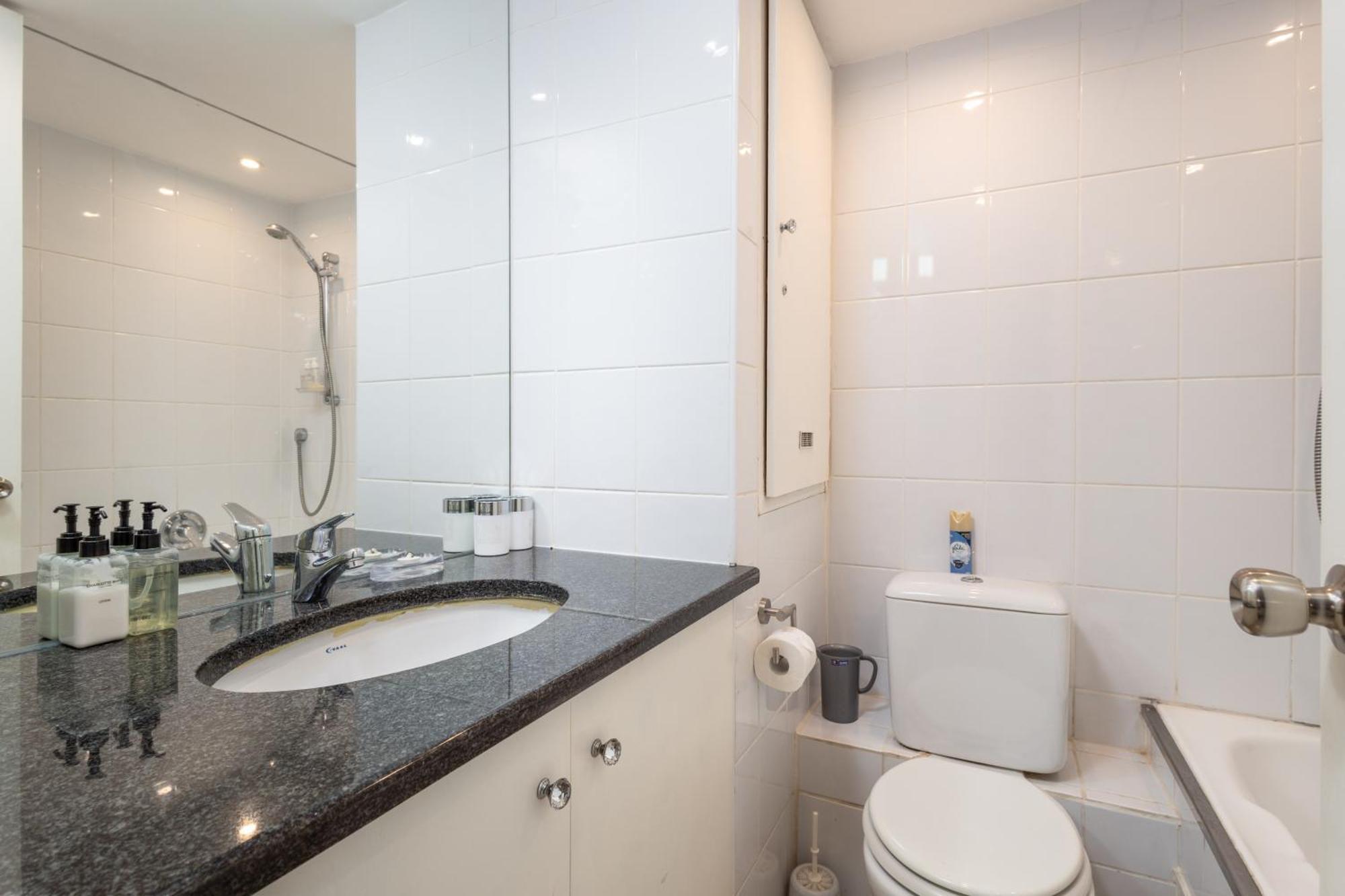 803 Bermudas - By Stay In Umhlanga Durban Luaran gambar