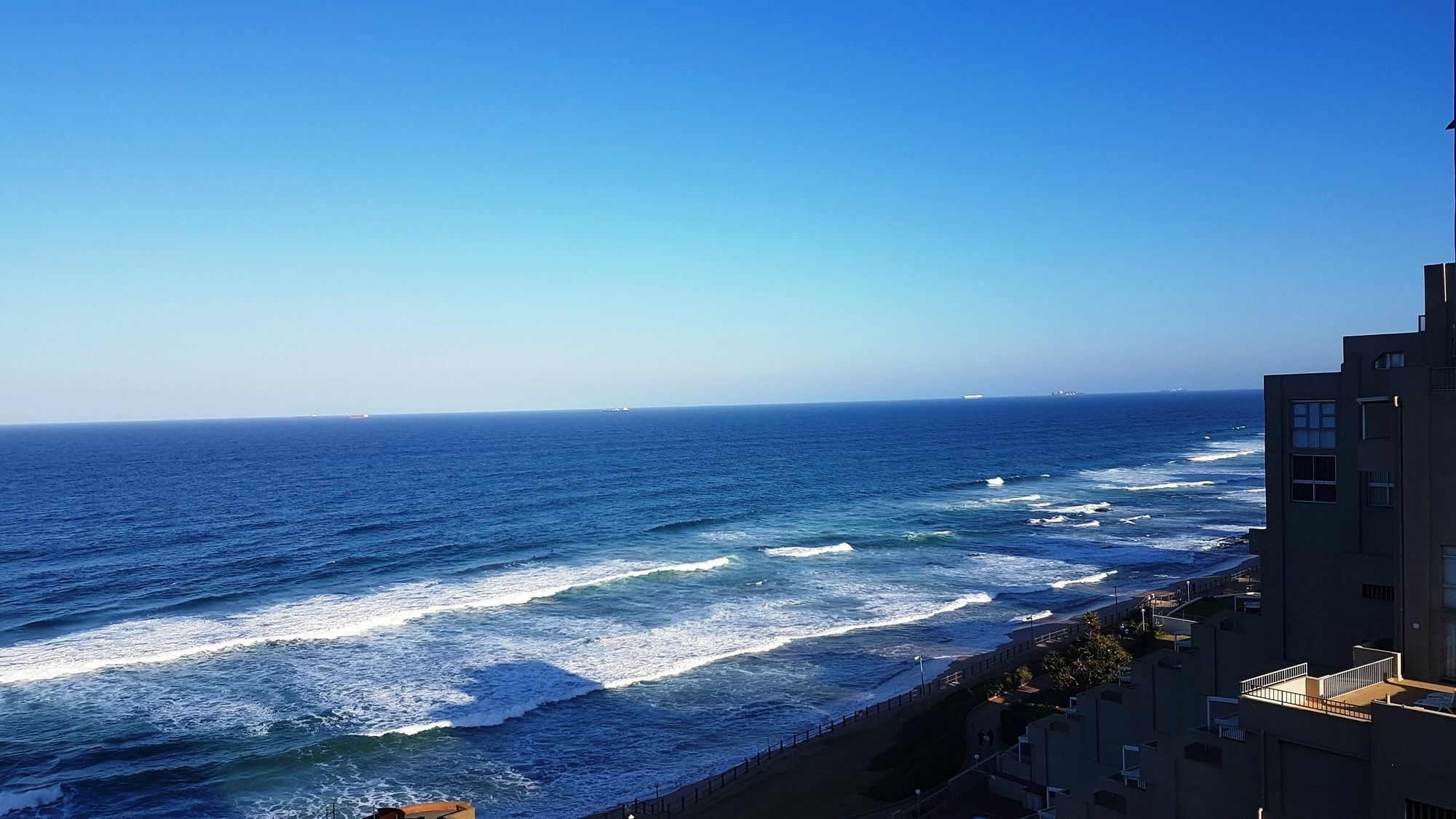 803 Bermudas - By Stay In Umhlanga Durban Luaran gambar
