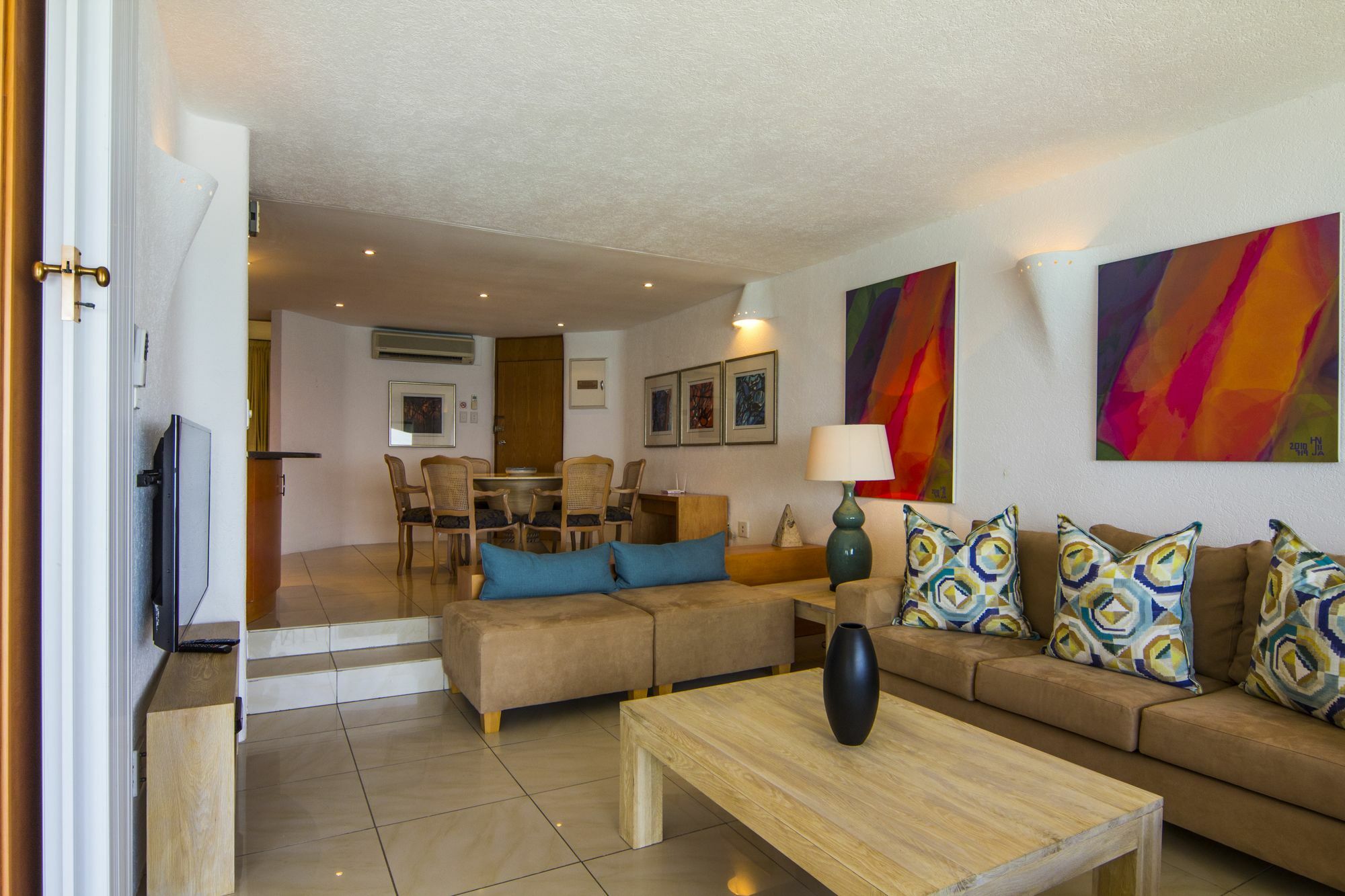 803 Bermudas - By Stay In Umhlanga Durban Luaran gambar